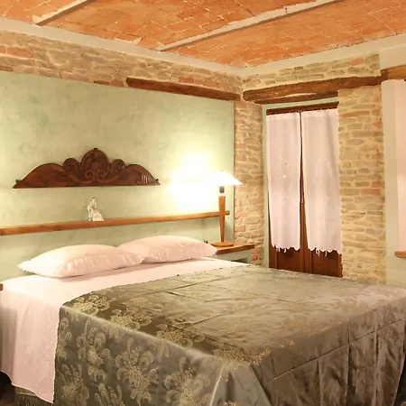 Agriturismo ErcolAna-2